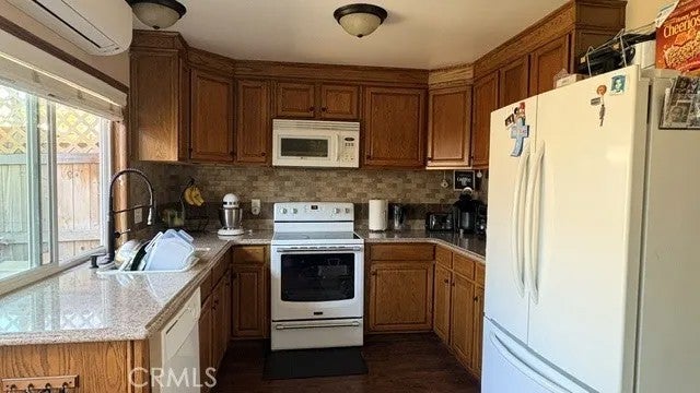 321 Carriage Dr. #D