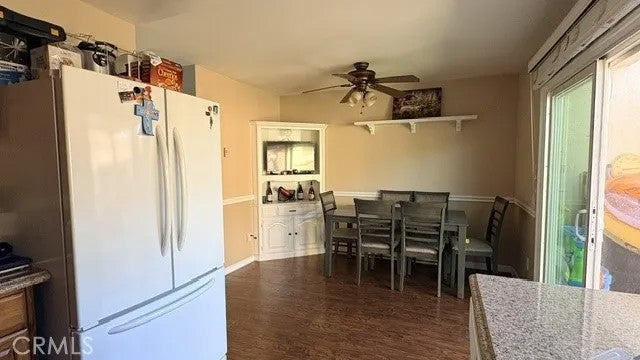 321 Carriage Dr. #D