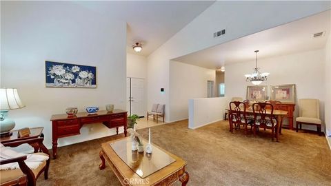 Tiny photo for 13525 Evanston Street, Victorville, CA 92392 (MLS # HD26028585)