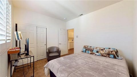 Tiny photo for 13525 Evanston Street, Victorville, CA 92392 (MLS # HD26028585)