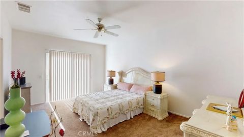 Tiny photo for 13525 Evanston Street, Victorville, CA 92392 (MLS # HD26028585)