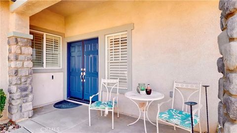 Tiny photo for 13525 Evanston Street, Victorville, CA 92392 (MLS # HD26028585)
