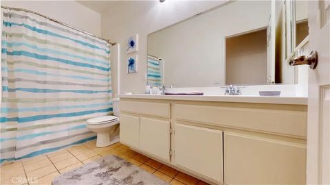 Tiny photo for 13525 Evanston Street, Victorville, CA 92392 (MLS # HD26028585)