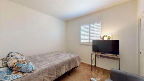 Tiny photo for 13525 Evanston Street, Victorville, CA 92392 (MLS # HD26028585)