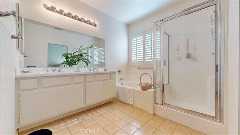 Tiny photo for 13525 Evanston Street, Victorville, CA 92392 (MLS # HD26028585)