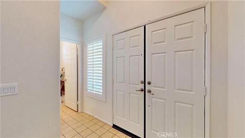 Tiny photo for 13525 Evanston Street, Victorville, CA 92392 (MLS # HD26028585)