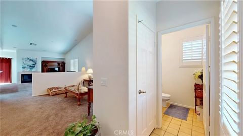 Tiny photo for 13525 Evanston Street, Victorville, CA 92392 (MLS # HD26028585)