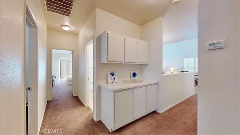 Tiny photo for 13525 Evanston Street, Victorville, CA 92392 (MLS # HD26028585)