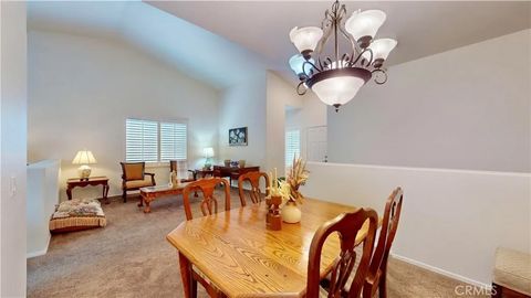 Tiny photo for 13525 Evanston Street, Victorville, CA 92392 (MLS # HD26028585)