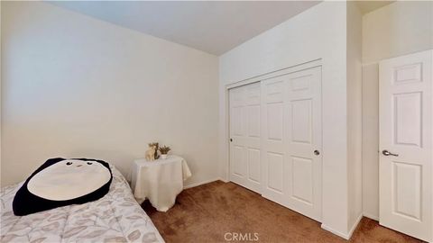 Tiny photo for 13525 Evanston Street, Victorville, CA 92392 (MLS # HD26028585)