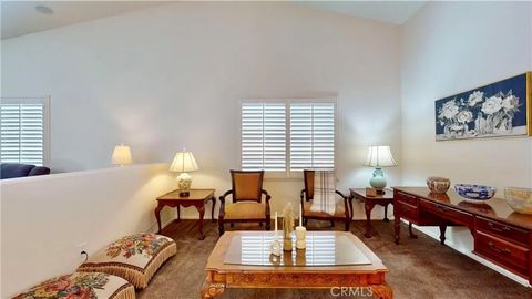 Tiny photo for 13525 Evanston Street, Victorville, CA 92392 (MLS # HD26028585)