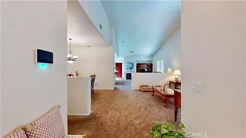 Tiny photo for 13525 Evanston Street, Victorville, CA 92392 (MLS # HD26028585)