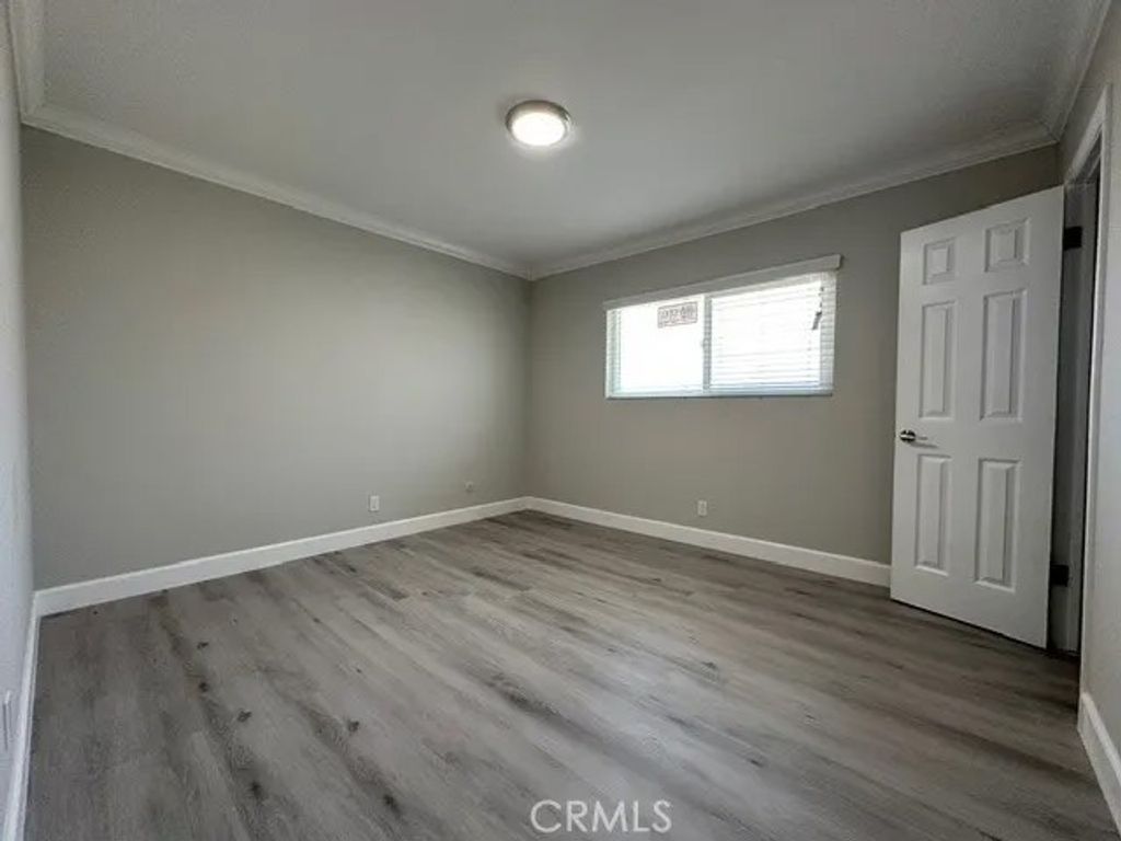 Photo of 260 Linda Rosa Avenue #3, Pasadena, CA 91107 (MLS # AR26098238)