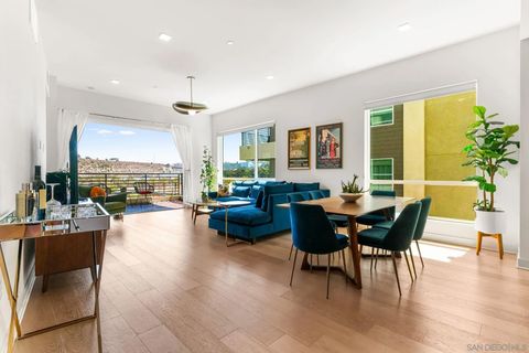 2400 Community Ln 59 San Diego CA 92108