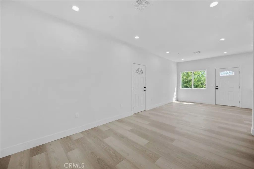 Photo of 15931 Los Cedros Ave #B, Fontana, CA 92336 (MLS # CV26013424)