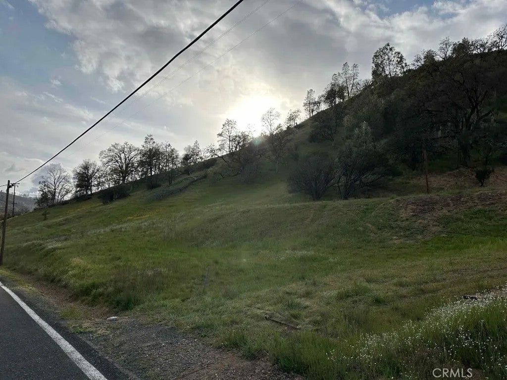 1982 New Long Valley