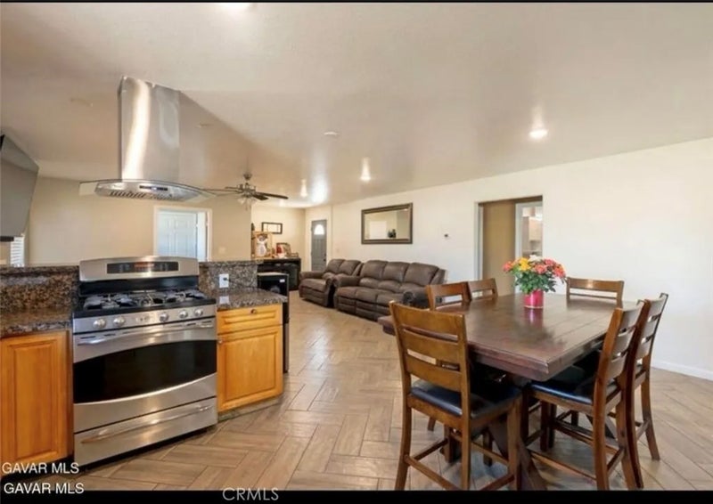 37551 29th East