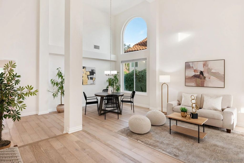 Photo of 4246 Cordobes Cv, San Diego, CA 92130 (MLS # 260002562)