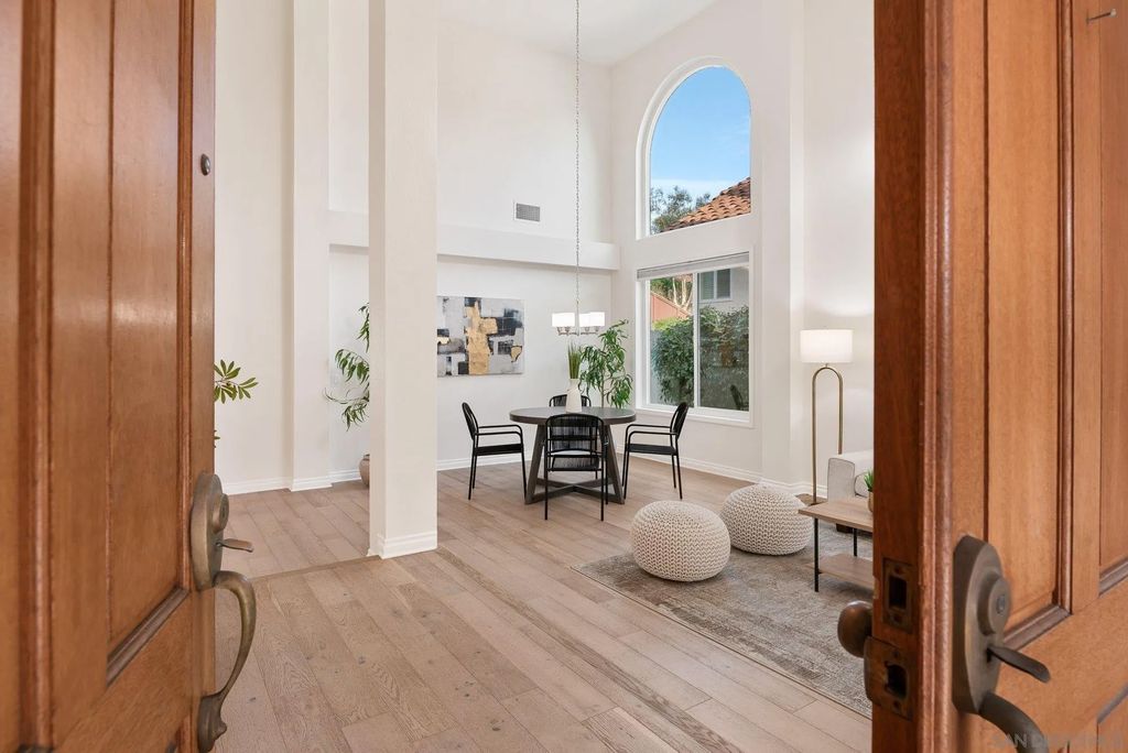 Photo of 4246 Cordobes Cv, San Diego, CA 92130 (MLS # 260002562)