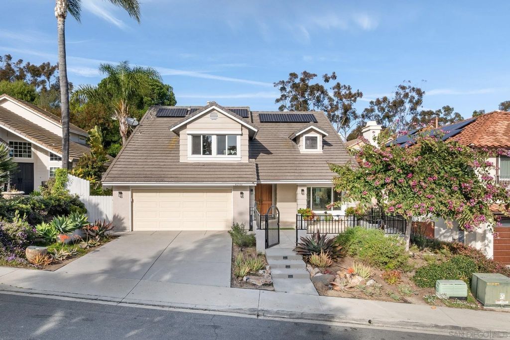 Photo of 4246 Cordobes Cv, San Diego, CA 92130 (MLS # 260002562)
