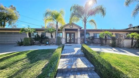 Photo of 5350 Rockledge Dr #C, Buena Park, CA 90621 (MLS # PW26017286)