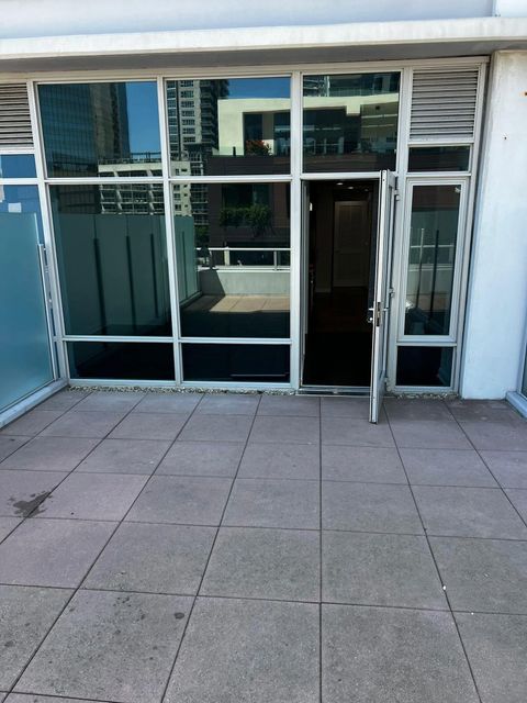 Tiny photo for 1262 Kettner Blvd #503, San Diego, CA 92101 (MLS # 250037941)