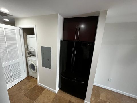 Tiny photo for 1262 Kettner Blvd #503, San Diego, CA 92101 (MLS # 250037941)