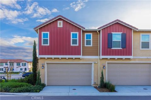 4214 S Laguna Avenue Ontario CA 91761