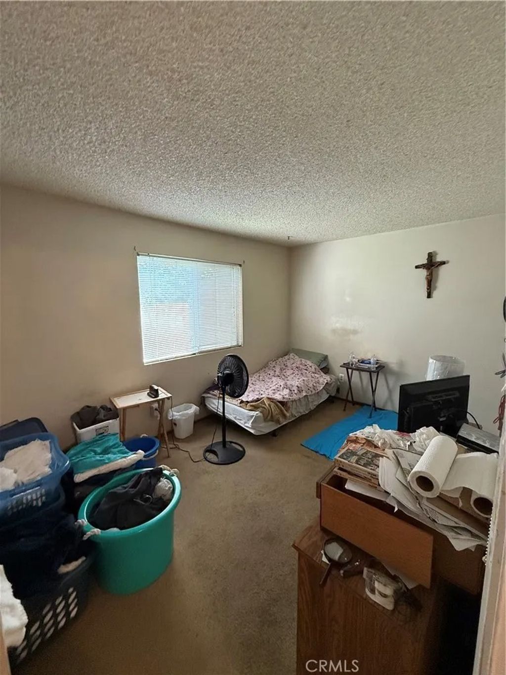 Photo of 1817 E Grand Avenue #49, Escondido, CA 92027 (MLS # SW25157781)