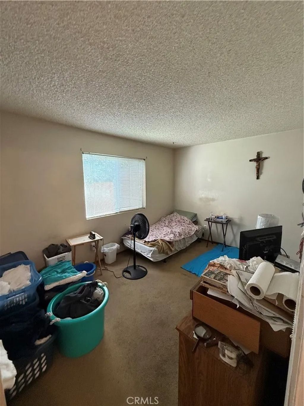 Photo of 1817 E Grand Avenue #49, Escondido, CA 92027 (MLS # SW25157781)