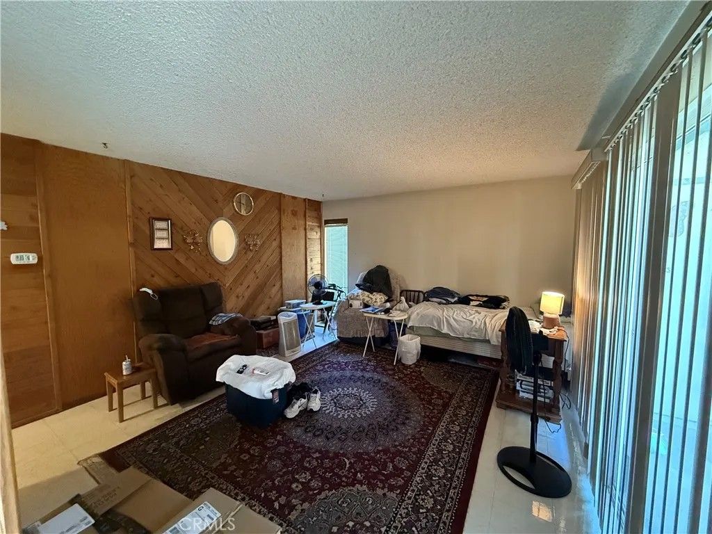 Photo of 1817 E Grand Avenue #49, Escondido, CA 92027 (MLS # SW25157781)