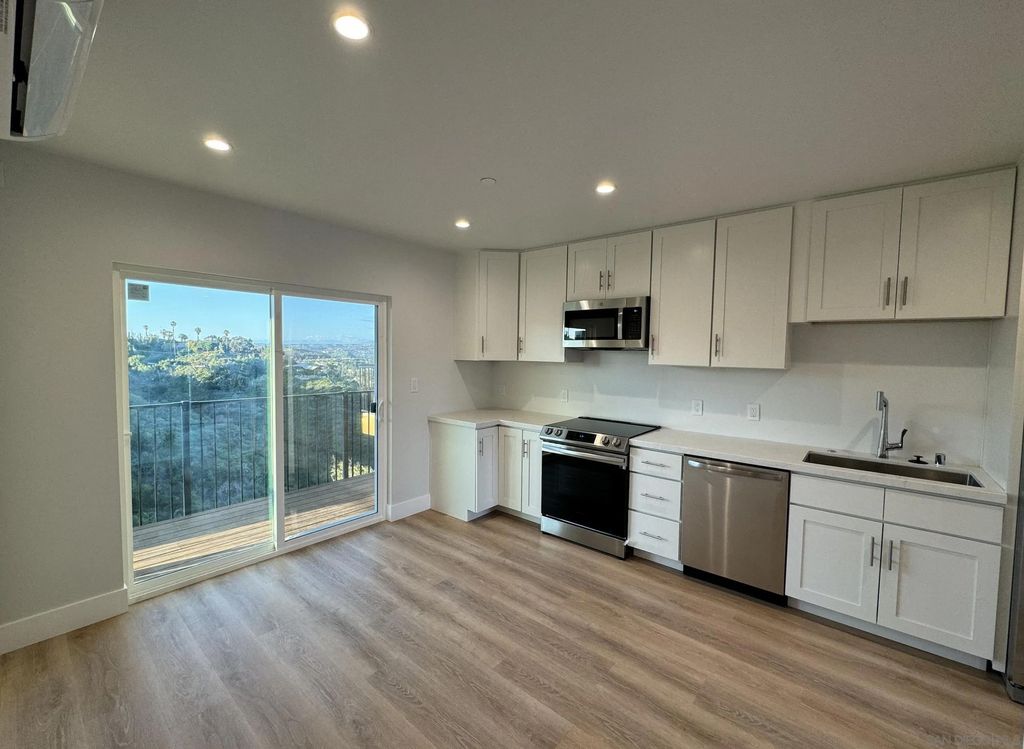 Photo of 3560 Sydney, San Diego, CA 92116 (MLS # 260003177)