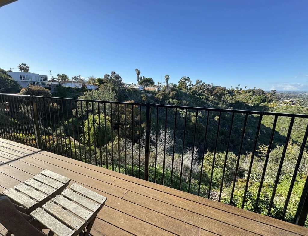 Photo of 3560 Sydney, San Diego, CA 92116 (MLS # 260003177)