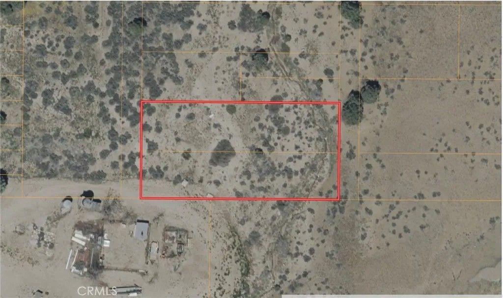 Photo of 17000 Spruce, Frazier Park, CA 93225 (MLS # AR26063555)