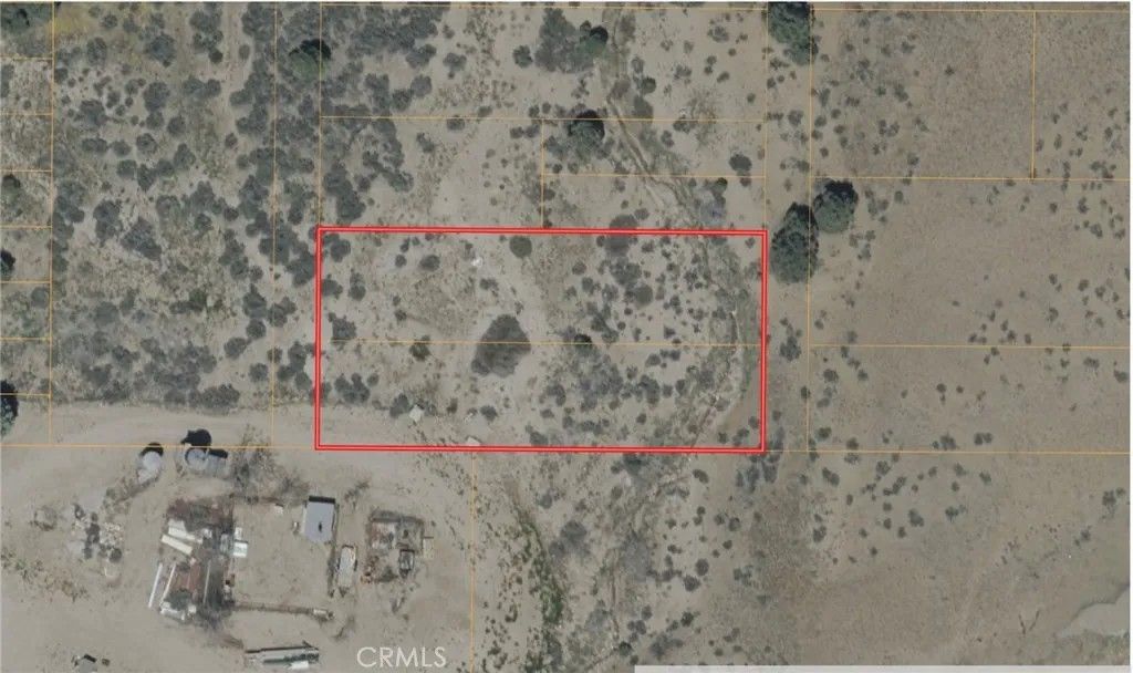 Photo of 17000 Spruce, Frazier Park, CA 93225 (MLS # AR26063555)