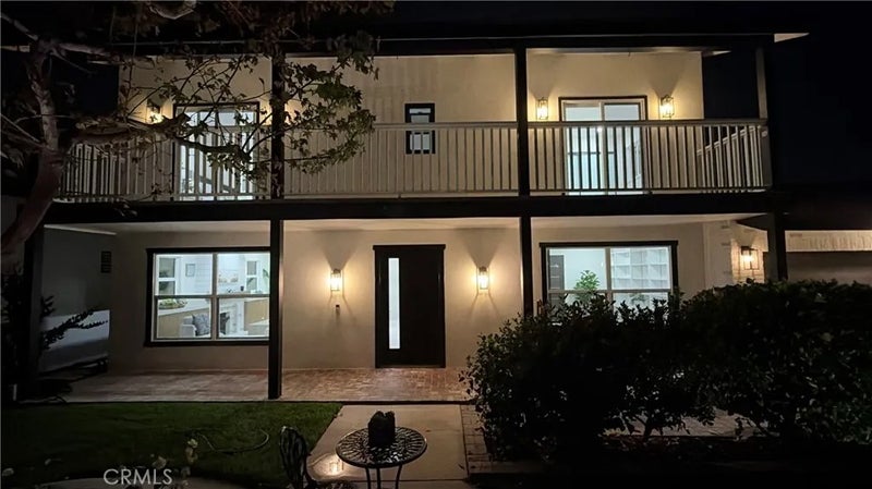 8331 Snowbird Drive