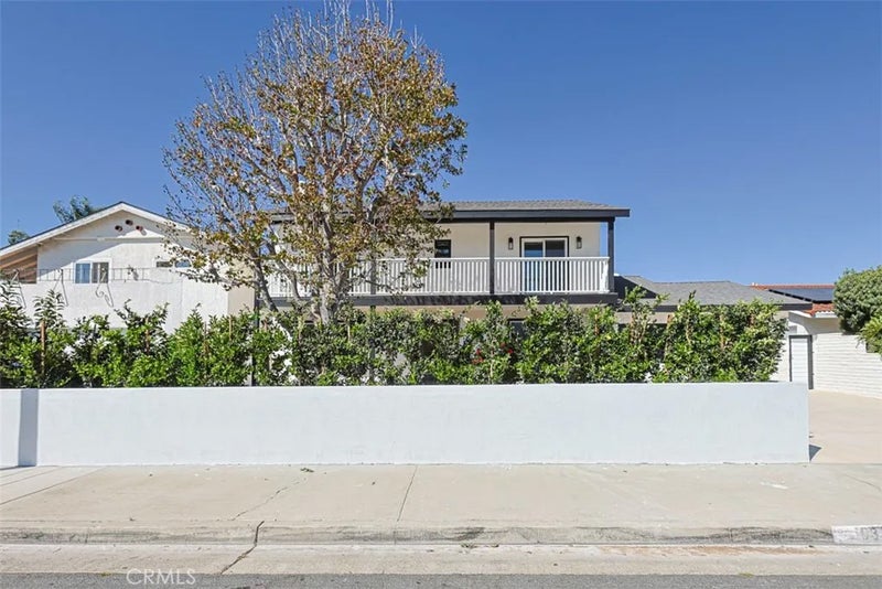 8331 Snowbird Drive