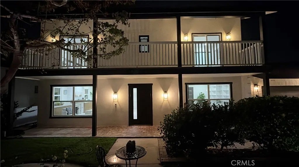 8331 Snowbird Drive