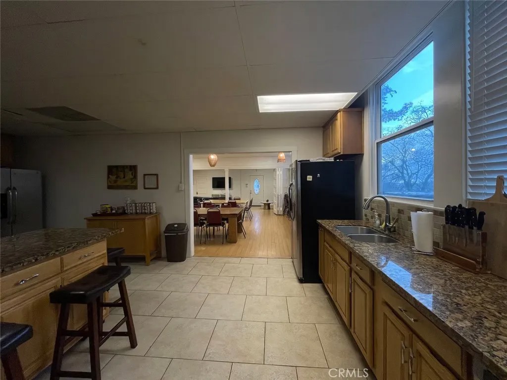 24145 Tokayana Way