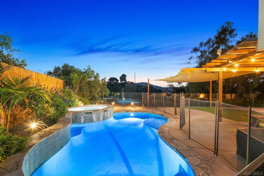 Photo of 5134 Park Rim Dr, San Diego, CA 92117 (MLS # 260003753)