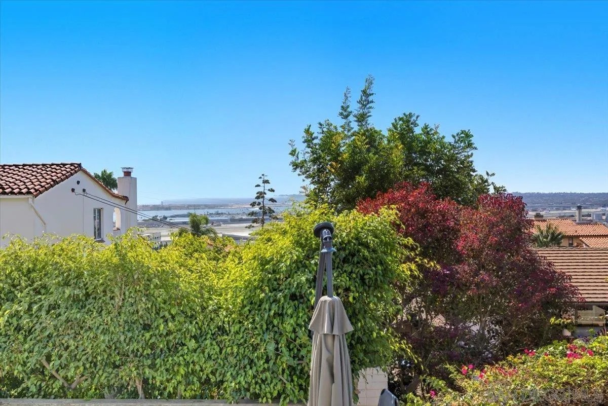 3318-20 Union Street