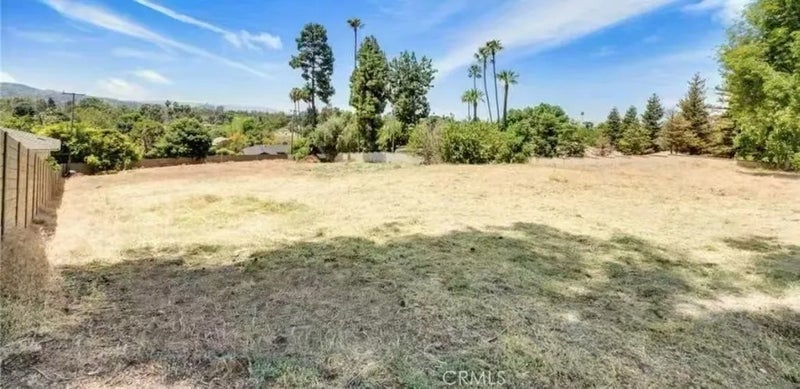 20528 E Rancho Los Cerritos