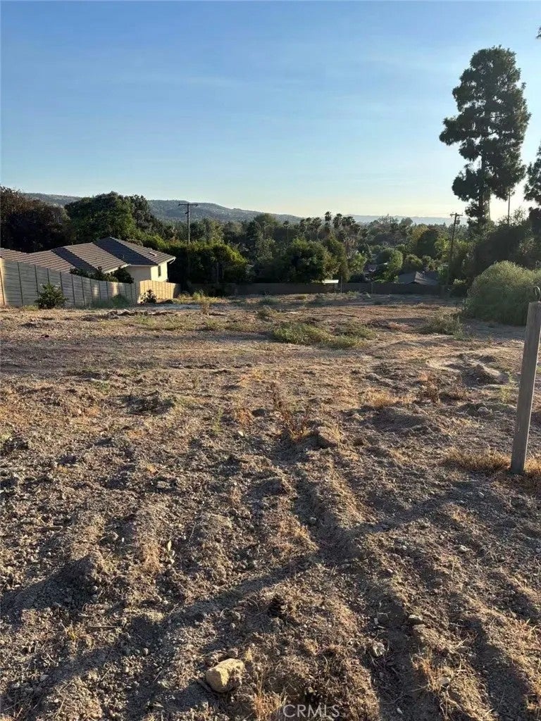 Photo of 20528 E Rancho Los Cerritos Rd, Covina, CA 91724 (MLS # AR26209282)