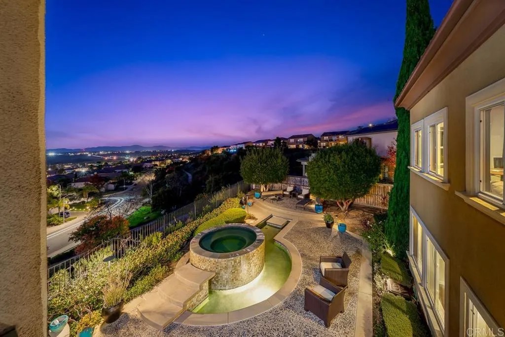 1116 Bellingham Drive