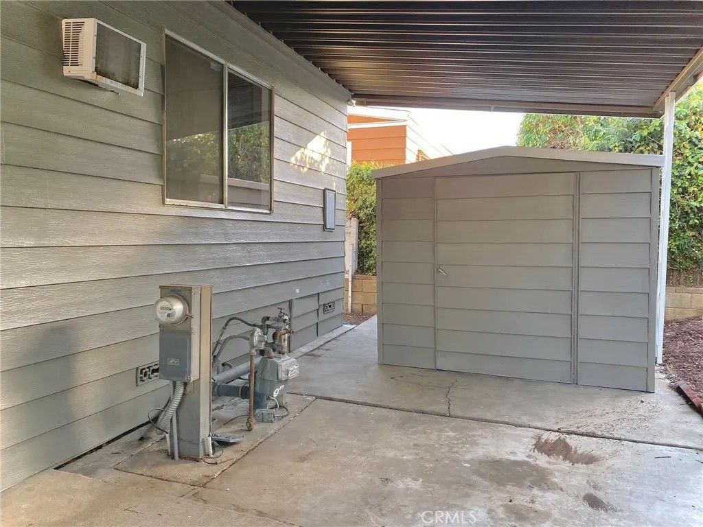 Photo of 2601 E Victoria #2, Compton, CA 90220 (MLS # DW26011823)