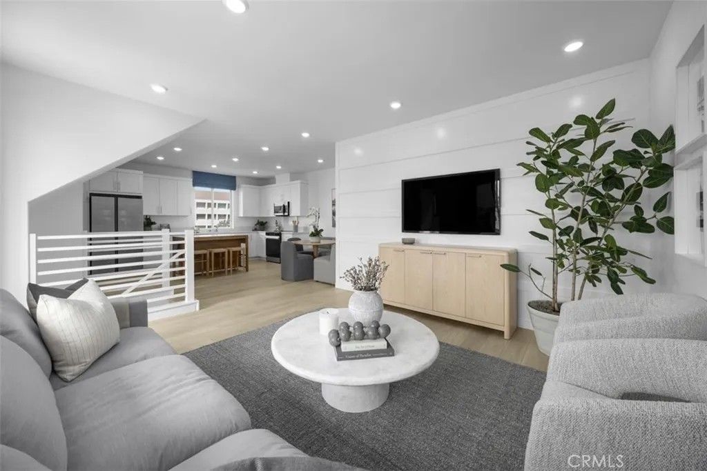 Photo of 6651 Via Vista, Pico Rivera, CA 90660 (MLS # IV26059201)