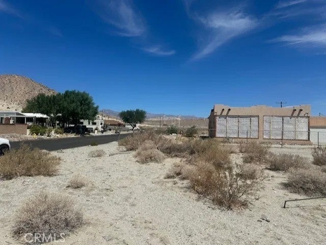 0 Cherry Cove