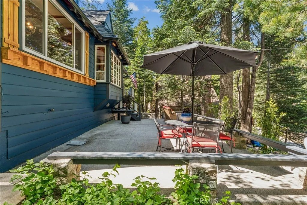 177 Joaquin Miller