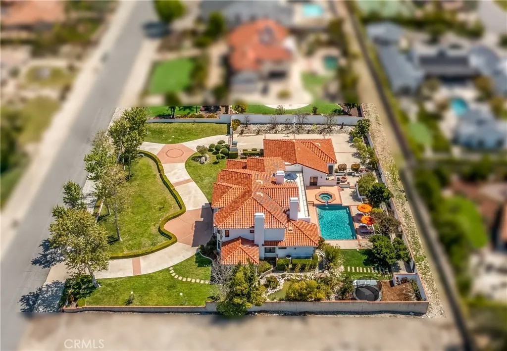 394 Independence Drive