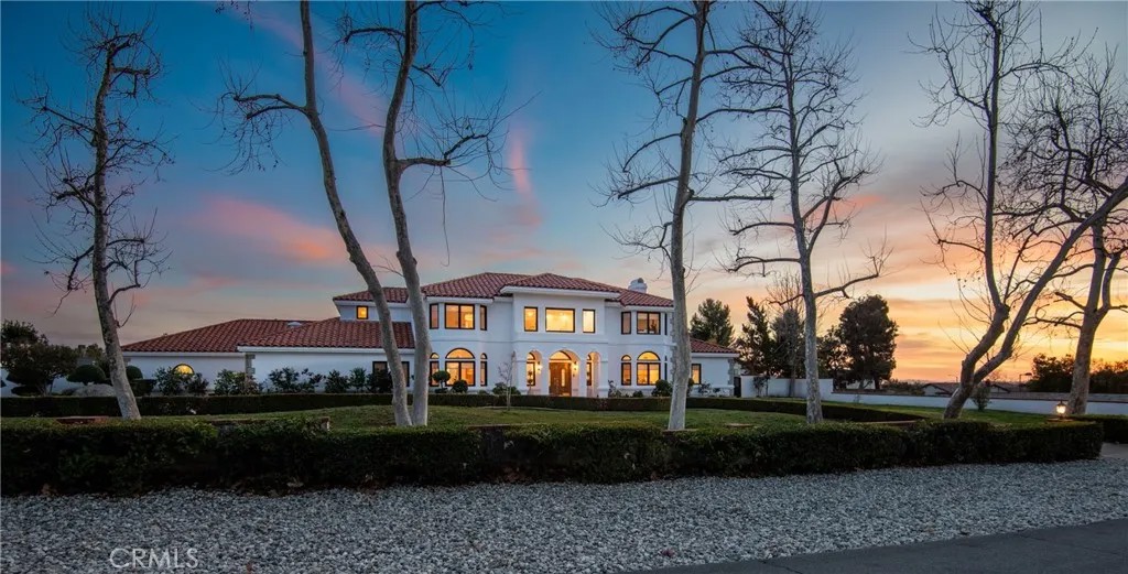394 Independence Drive
